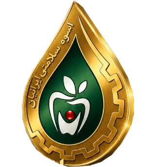 Osveh Salamat